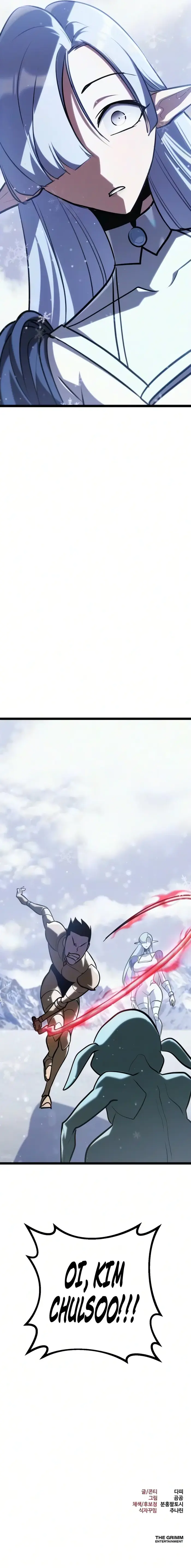 Level 999 Goblin Chapter 52 image 21_optimized